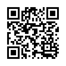 QR Code for 14kCAEk2ycFvDsCkonpuh3PvCDueMhRPyS