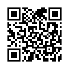 QR Code for 14kCBzqYbxNE2iKy5EnbXFCN9DoJbBcuUe