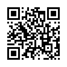 QR Code for 14kCDP19WRCR2bwPMwrM78pshP6iDYZ3UJ