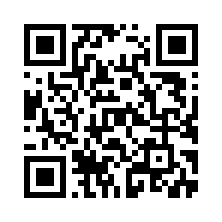 QR Code for 14kCEZ4WcFACMYLWXV2CL72yLF7fpnKa7f