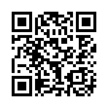 QR Code for 14kCFHdNffu7UGqKWpg8XSv2KH7QvW7THp