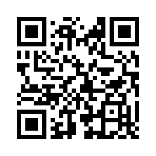 QR Code for 14kCJAYCW3eiKTmc3Wkn12KihwGogmaNQ3
