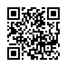 QR Code for 14kCK3aQJHC8rZ2ESRLevMp5LtQg1uca7i