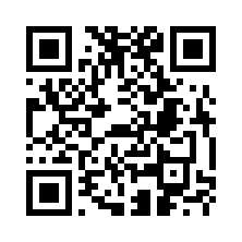 QR Code for 14kCKkUkqFFFbFz9xDMTwweLqSizQ2wP8a