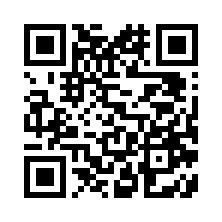 QR Code for 14kCNoGuVkFkB5soiUVeaZZm2CUjoyVebc