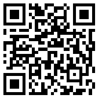 QR Code for 14kCS99ai7u7ks32rXaWbh4Pi1rcEo7dUz