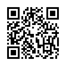 QR Code for 14kCSSYda3WXkeSiBd12kJu7uhFRbGX2gr