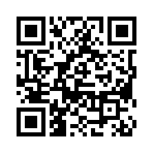 QR Code for 14kCUKqNPUpECgidMk5XdVkbdACDPp4CXz