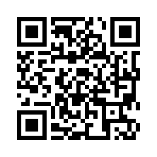 QR Code for 14kCV7j3PWo4Do4qLBFopf8pKEyUATAcPu