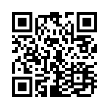 QR Code for 14kCVCw46CbtgSskcWD9WHaFiqff34APuN