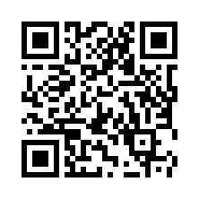 QR Code for 14kCWHSEcgC8us1EBwferxwtSm2XC3fx3i