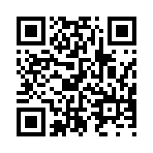QR Code for 14kCXGAR4Vzb1dKrRpTLetQNeRZWFtp7Zr