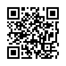 QR Code for 14kCXtAyhwffitpKJ1BPABXfeBQR26eGAS