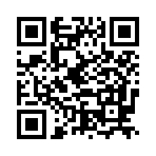 QR Code for 14kCYVGCjALa6953kbktgW9c3YRCogpjWh