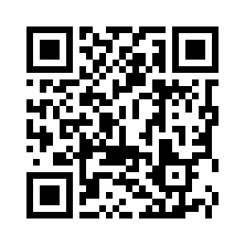 QR Code for 14kCaHCJaFLHdk3oj9u4u5hB4LUVpKBGCX
