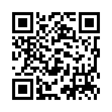 QR Code for 14kCabH74cYHCRaF9m4APEnFuW1r2jMsY4