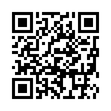 QR Code for 14kCbjcQ1cXRKRefPRD82jDXwuhzAHSFMd
