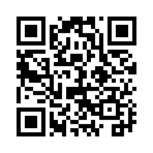 QR Code for 14kCdkLGWonzBHgUXS7yWHJJoAmjBo6WAF