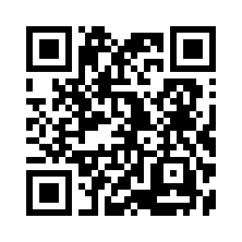 QR Code for 14kCeUUarWzP94Rs4kkoxvrP6mAxMTLLzP