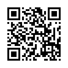 QR Code for 14kCfgKZAokce5bRC44LSRvkxqec4pY1Hp