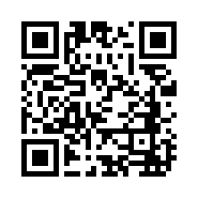 QR Code for 14kChVRGwUDHTLegYK4rTbPur5E6BwJR3x