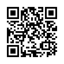 QR Code for 14kChf8fMcVGPH7EdpLJnGdjjXiU3uLb1q