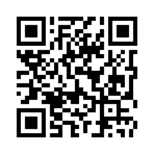 QR Code for 14kChvQqt5G89CMVmAR3b2HAxvuDAfBuca