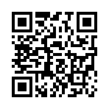 QR Code for 14kCjgDXGwdFqNb9N9cfAWAYXEBXvwUcSt