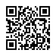 QR Code for 14kCktYuSXXUKVi25S1569LdLkh1mkC2NB