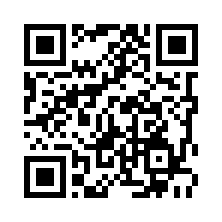 QR Code for 14kCmD99wrJSvwKZbZauAXMpR2yEgb9AbE