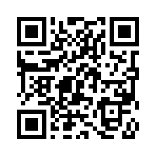 QR Code for 14kCocaCVutwsjeW4Pta82teN4T7E5BvHB