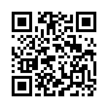 QR Code for 14kCoomnQH96FZvoWP8A8uUtabVRhwL3gL