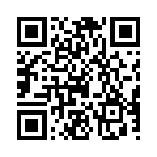 QR Code for 14kCp3U6zDZiiYkhYaMoEE64pDbKdeEPeu
