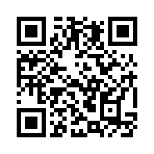 QR Code for 14kCs3GnHnCosavvetTAGSVftkyRUYhfJF
