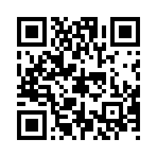 QR Code for 14kCsEyV9pcs4FDBxiTz62dcnyaaL2C1b1