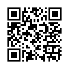 QR Code for 14kCsY41hy7NP6XoUXtuidXqM6wwRHcZwH