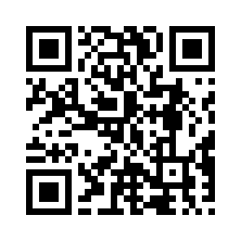 QR Code for 14kCuakbTc6Tv3vDpdQpvSJbjTMiELDuMf