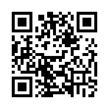 QR Code for 14kCyTuxSTubgzCLo7KDNMuY3TRQrDRN5V