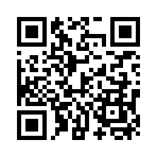 QR Code for 14kD5R1kfeF4fHyqVWNdapMMeGtxtGMyc9