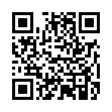 QR Code for 14kD5wbjV8AtLJsNgZaEn3DPSFNN29XL6y
