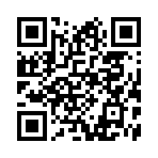 QR Code for 14kD6vx5xPTHyrvw8XKa11giHMqrGroKCw