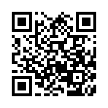 QR Code for 14kD77ZuT7XC8arS2acHbexFDoE5PNCXg2