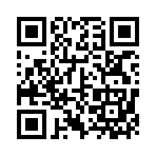 QR Code for 14kD7Fcjm2nDyv9cLSaBgcDDdybKCB8z71