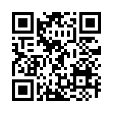 QR Code for 14kD99tpC46s3w2v3MaPu6MdGiWx74pBud