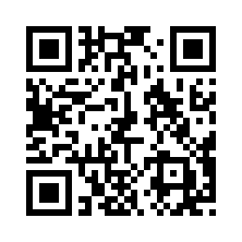 QR Code for 14kDA5RhKaMwK5MuVeKthBcYcbn4vTUSzs
