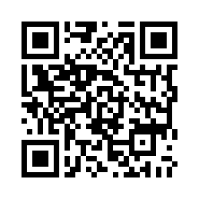 QR Code for 14kDATjAsXFKeWcmcm4Ka5cASMRSTeuAWJ