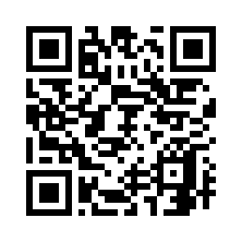 QR Code for 14kDC3UYESogBcsvVT9szZtq2tWs1VwjdS