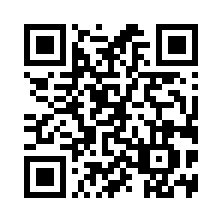 QR Code for 14kDF29w72UmSuzRkbjMayjadbF1ZDTApu