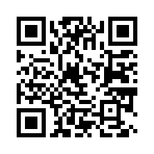 QR Code for 14kDGLF4rMirN9EGYJTCWvbVhVfoauP4Hm
