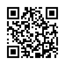QR Code for 14kDK7q8vBndjsn6jamCWHbtcMg7i6m4rc